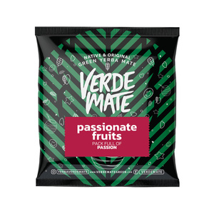 Yerba Mate -setti kahdelle: näytteet 10x50g + 2x Kalebassi + 2x Bombilla