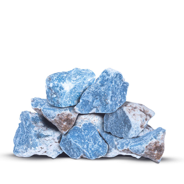 Angelite (raaka kivi) 50g