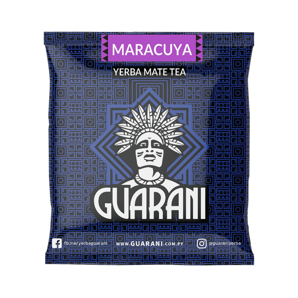 Yerba Mate lahjasetti 10x50g 500g Calabash + Bombilla