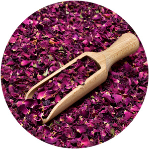 Lahjasetti Palo Santo + Valkoinen salvia suitsukkeet