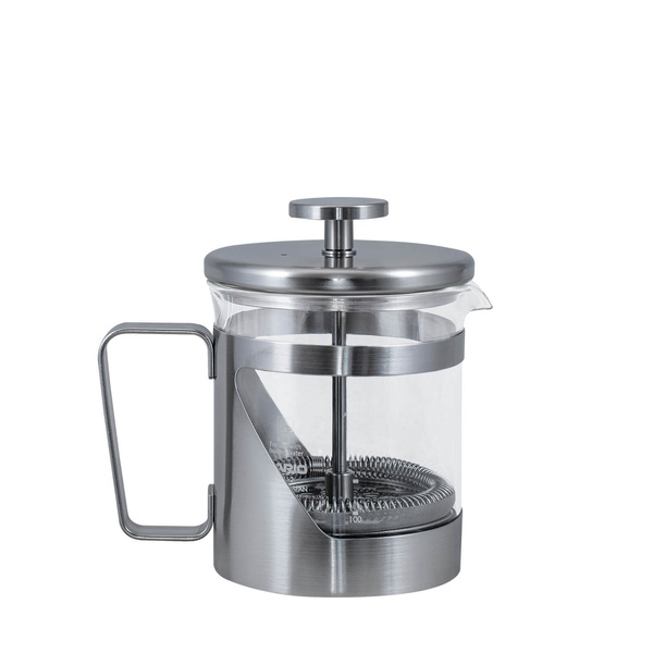French Press - Hario 7 300ml