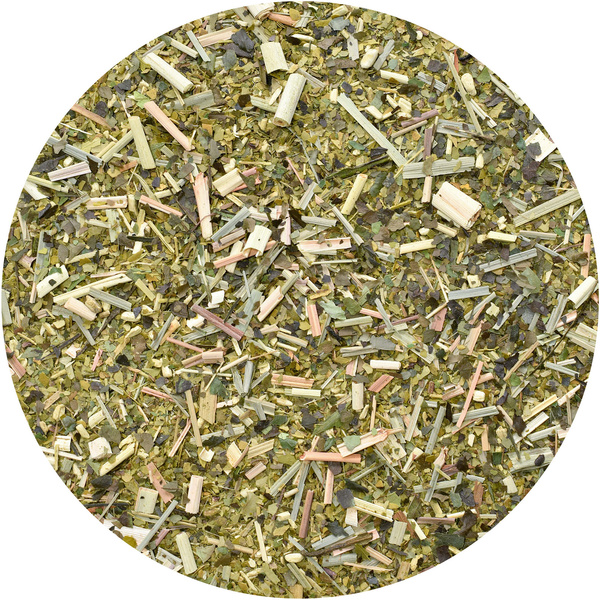 Talven lahjasetti Yerba Mate Soul Mate Frosty Season 0,5kg