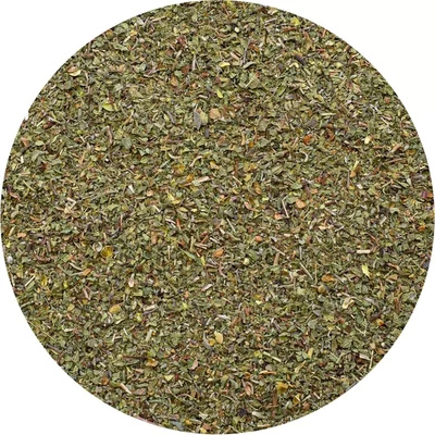 Vivarini - Cistus 1kg