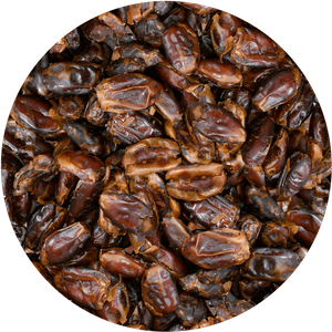 Vivarini – Kivettömät taatelit 1 kg