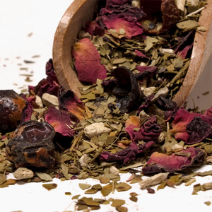 Trio Yerba Verde Mate on START aloittelijoille