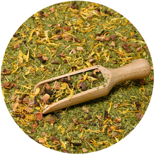 Yerba Mate talvi talvi setti 3x500g 1.5kg