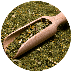 Verde Mate Green Fitness 0.5kg