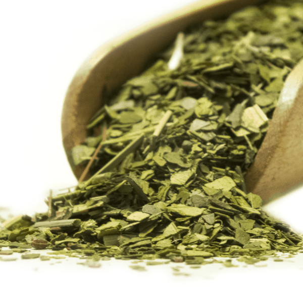 Verde Mate Green Hirvi 0.5kg