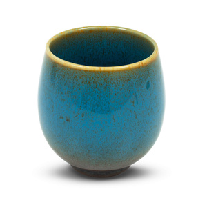 Yerba Mate setti 2x50g Calabash + Bombilla