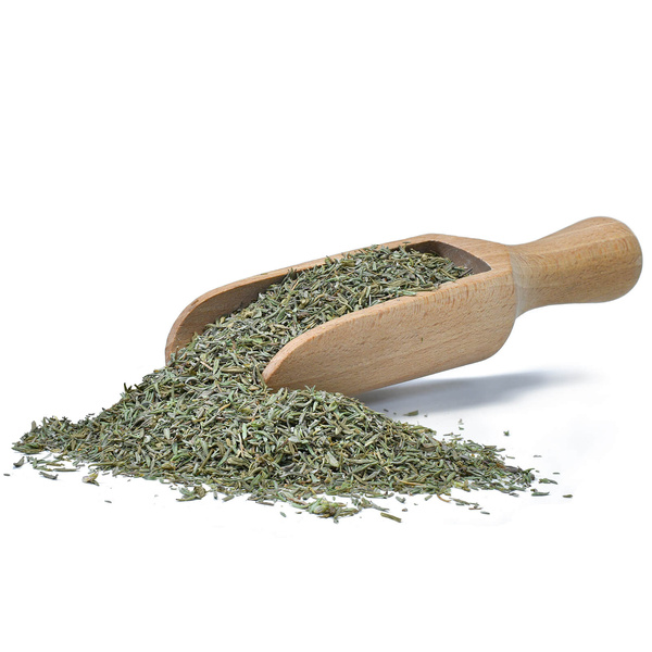 Vivarini - Timjami 1kg