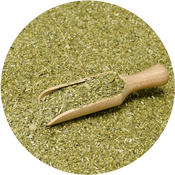 Soul Mate Orgánica Despalada 50g (luomu)
