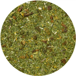 Verde Mate Green Mango & Maracuya 0.4kg