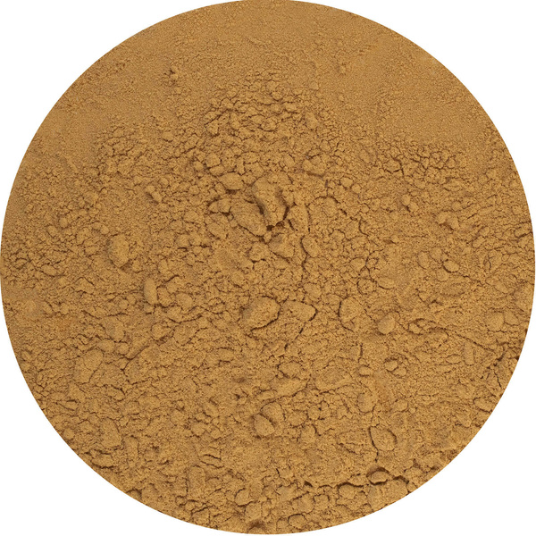 Magic Pwdr – Chaga – Pakurikääpä 100 g