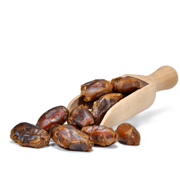 Vivarini - siemenettömät taatelit 1kg