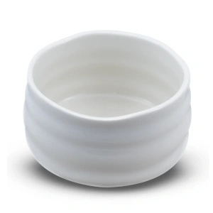 Setti White Matchan valmistamiseen