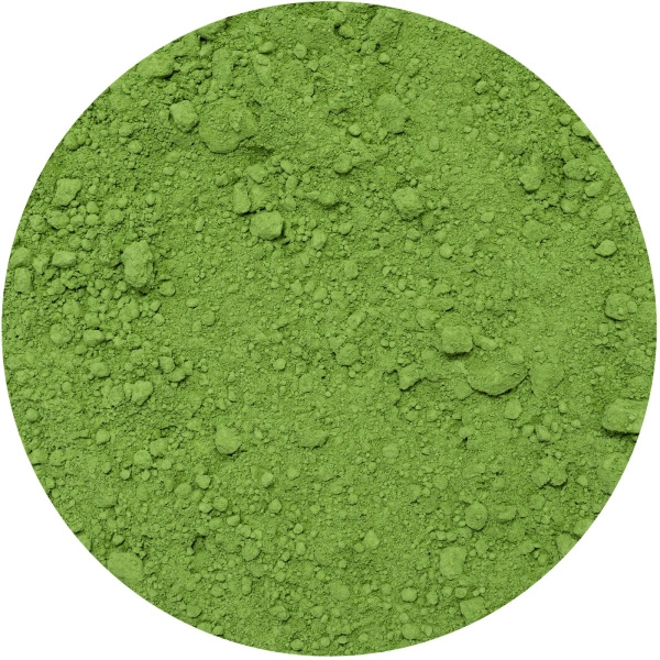 Seremoniallinen setti matcha-teen valmistukseen: japanilainen luomu matcha 30g + tarvikkeet