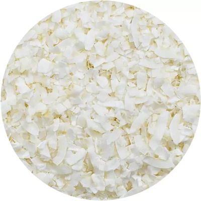 Vivarini - Kookoshiutaleet 50g
