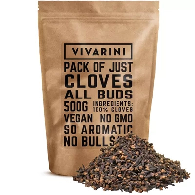 Vivarini - neilikka 0.5kg