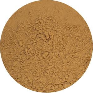 Magic Pwdr – Chaga – Pakurikääpä 30 g