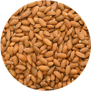 Vivarini - Luonnolliset mantelit (tummat) 1kg