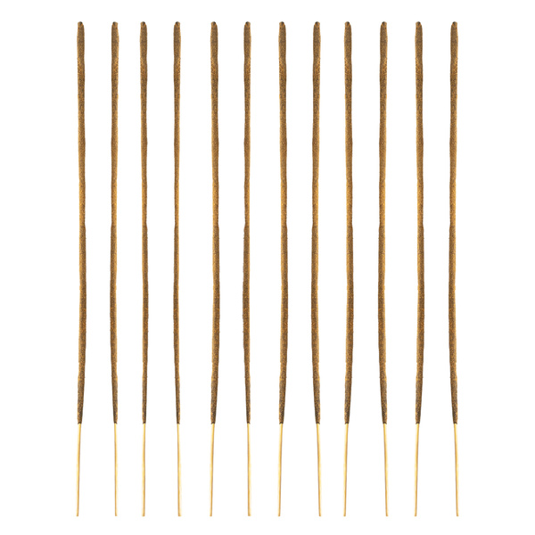 Tuoksutikut Banjara Buddha – Inner Peace