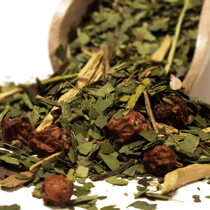 Verde Mate Green Katuava 0.5kg