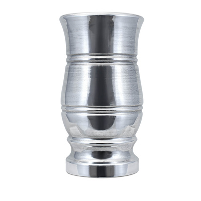 Palo Santo - Porongo 250 ml