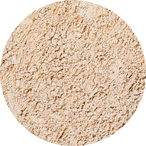 Nustino - maapähkinävoijauhe - suklaa 400g