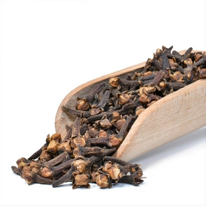 Vivarini - neilikka 1kg