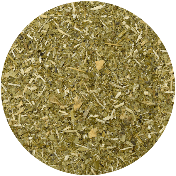 Guarani Ashwagandha Cactus 0.5kg