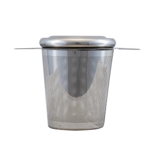 Keitin yerba mate / teetä varten - "Enorme" -malli