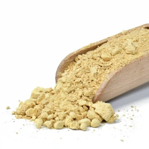 Vivarini - Inkivääri (jauhettu) 0.5kg