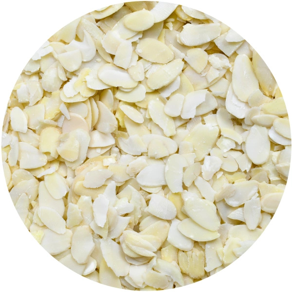 Vivarini - Mantelit (hiutaleet) 1kg