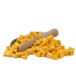 Vivarini - Mango (kuivattu) 1 kg