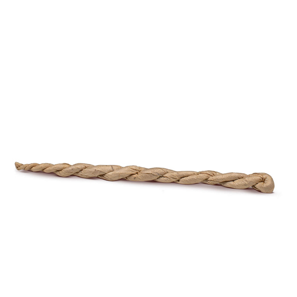 Rope Incense Yogi &amp; Yogini Naturals - Seitsemän chakraa