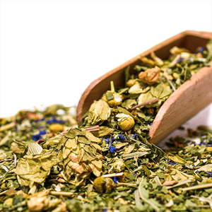 Verde Mate Green Ashwagandha 0.5kg