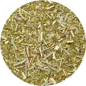 Yerba Mate setti Soul Mate Energia 500g Calabash + Bombilla