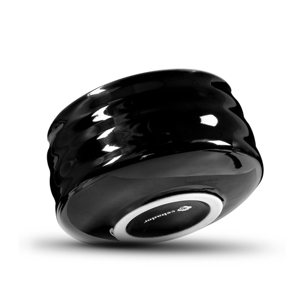 Seremoniallinen setti matcha-teen valmistukseen: japanilainen luomu matcha 30g + tarvikkeet