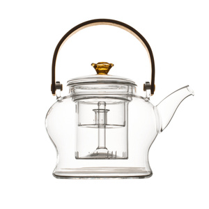 Lahjapaketti: teetä, teepommeja, makeisia ja teen tarvikkeita