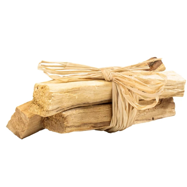 Palo Santo - suitsuke 25g