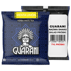 Yerba Mate Winter Starter Set