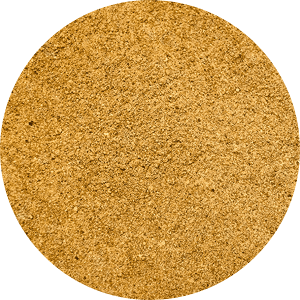 Vivarini - Kaneli (jauhettu) 50g