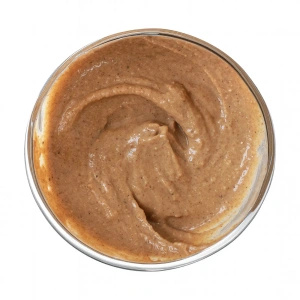 Nustino – Maapähkinävoi jauheena – Pumpkin Spice (ei lisättyä sokeria) 400 g