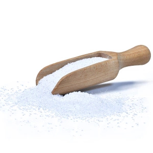 Vivarini - Ksylitoli 1kg