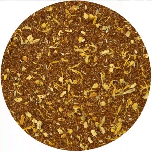 Mary Rose - Rooibos Sunrise tee - 50g