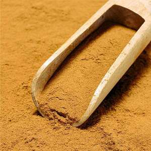 Vivarini - Kaneli (jauhettu) 50g