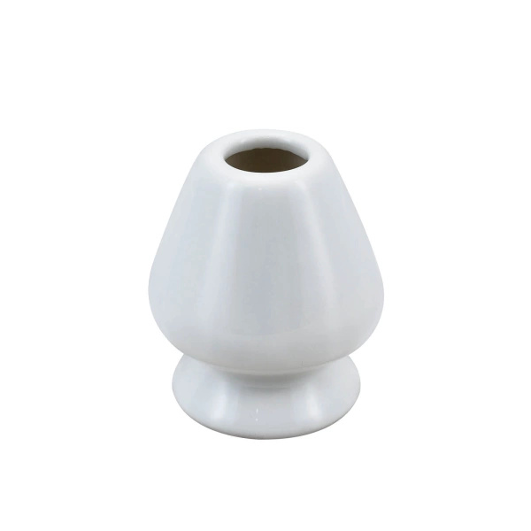 Seremoniallinen setti matcha-teen valmistukseen: japanilainen luomu matcha 30g + tarvikkeet