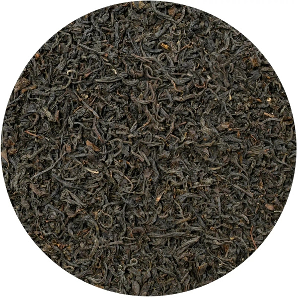 Mary Rose Musta tee Assam 50g