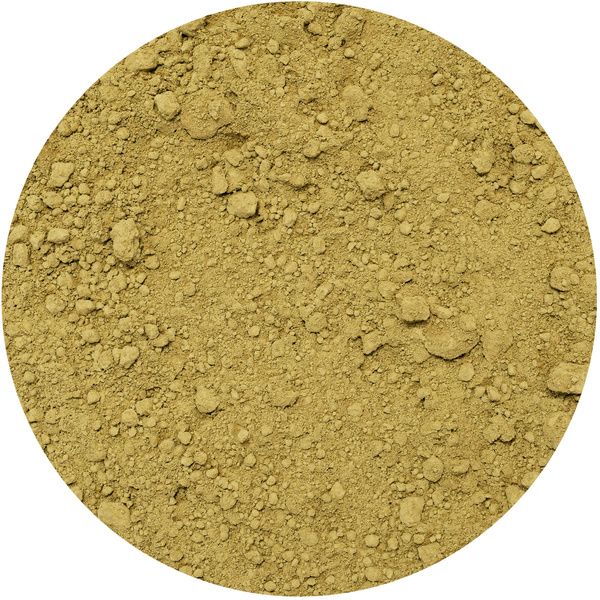 Mary Rose - Hojicha Latte (BIO) 30g