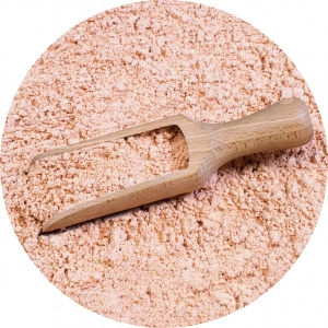 Nustino Maapähkinävoijauhe -setti 2x400g